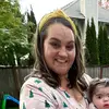Kelsey Stanczyk - @kelsstanczyk - TikTok