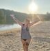 Kelsey Stanley - Facebook