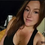 Kelsey Starkey - @skelsey__ - Instagram