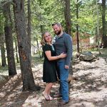 Kelsey Starkey - @heartfelt.teaching - Instagram