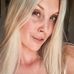 Kelsey Starkey - Facebook