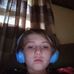 Kelsey Starkey - Facebook