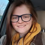 Kelsey Starkey - @starke_95 - Instagram