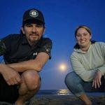 Kelsey starkey - @starkey.kelsey - Instagram