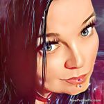 Kelsey Starkey - @starkey0811 - Instagram