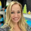 Kelsey Starkey - @kstarkey14 - TikTok