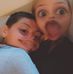 Kelsy Sharkey - Facebook