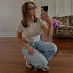 𝒦𝑒𝓁𝓈𝑒𝓎 𝒮𝓉𝒶𝓇𝓇 ☆ - @kelseystarrxo_ - Instagram