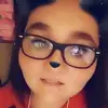✨ Kelsey Starr - @kelsey.starr62 - TikTok
