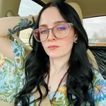 kels - @kelseystarrtaylor - Instagram
