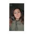 Kelsey Bushay Starr New - Facebook