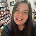 Kelsey - @kelsey__starr - Instagram