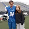 kelsey - @kelseystarr26 - TikTok