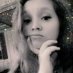 Kelsey Starr - @kelseystar1994 - Instagram