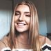 Kelsey Starr - Facebook
