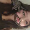Kelsey Starr - @kelsey.starr4 - TikTok