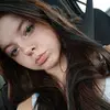 Kelsey Starr - @kelsey.starr44 - TikTok