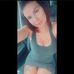 Kelsey Starr - Facebook