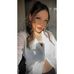 Kelsey Starr - Facebook