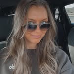 Kelsey Starr - @kelseyspielvogel - Instagram