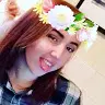 Kelsey Starr - @kelseystarr5 - TikTok