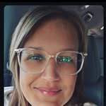 Kelsey Starr-White - @kelseyjo1414 - Instagram