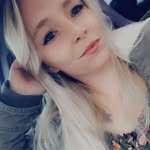 Kelsey Starratt - @kelseystarratt - Instagram
