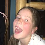Kelsey Starrs Fan Page - @kelseystarrs_fanpage - Instagram