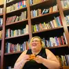 KelseyStarrReads - @kelseystarrreads - TikTok