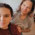 Kelsey Renee Stclair - Facebook