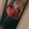Kelsey Renee Stclair - @kelseyreneestclai - TikTok