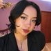 Kelsey Sinclair - Facebook