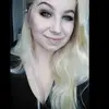 Kelsey St Clair - @kelseystclair1 - TikTok