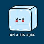 Kelsey St. Clair - @onabigcube - Instagram