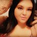 Kelsey Stclair - Facebook