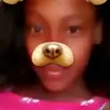 Kelsey st.clair - @kelseycutiestclair - TikTok