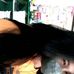Kelsie Shlair - Facebook