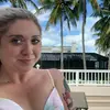 user8934339158060 - @kelseyystclairr - TikTok
