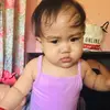 Kelsey Desteen - @kelseydesteen15 - TikTok