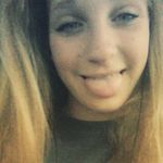 Kelsey - @kelsey_steen11 - Instagram