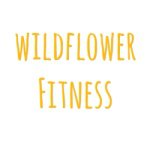 Kelsey Steen - @wildflowerfitness - Instagram