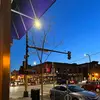 Kelsey_steen - @ks_steen - TikTok