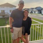 Kelsey Steen - @kelsey_steen18 - Instagram