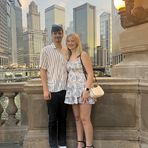 Kelsey Steen-Lasley - Facebook
