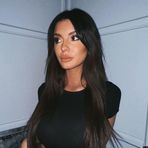 Kelsey Steven - Facebook