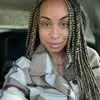 kelseychesteen - @kelsey.chesteen - TikTok