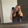 Kelsey.o - @kelsey.osteen - TikTok