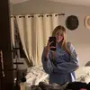 kelsey.o⚡️ - @kelsey.osteen12 - TikTok