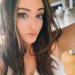 kelseysteen - @kelseysteen - Instagram