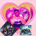 Stephen Kelsy - Facebook